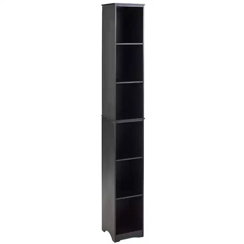 The Lakeside Collection Slim Storage Towers or Baskets