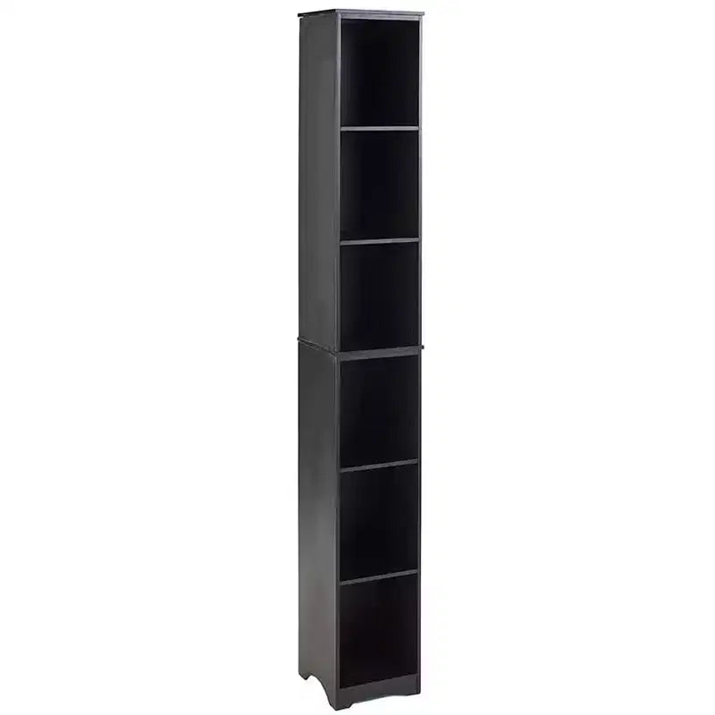 Tours ou paniers de rangement minces Lakeside Collection