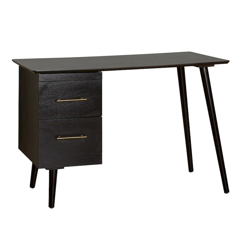 angelo:HOME Bureau Mid-Century Leon