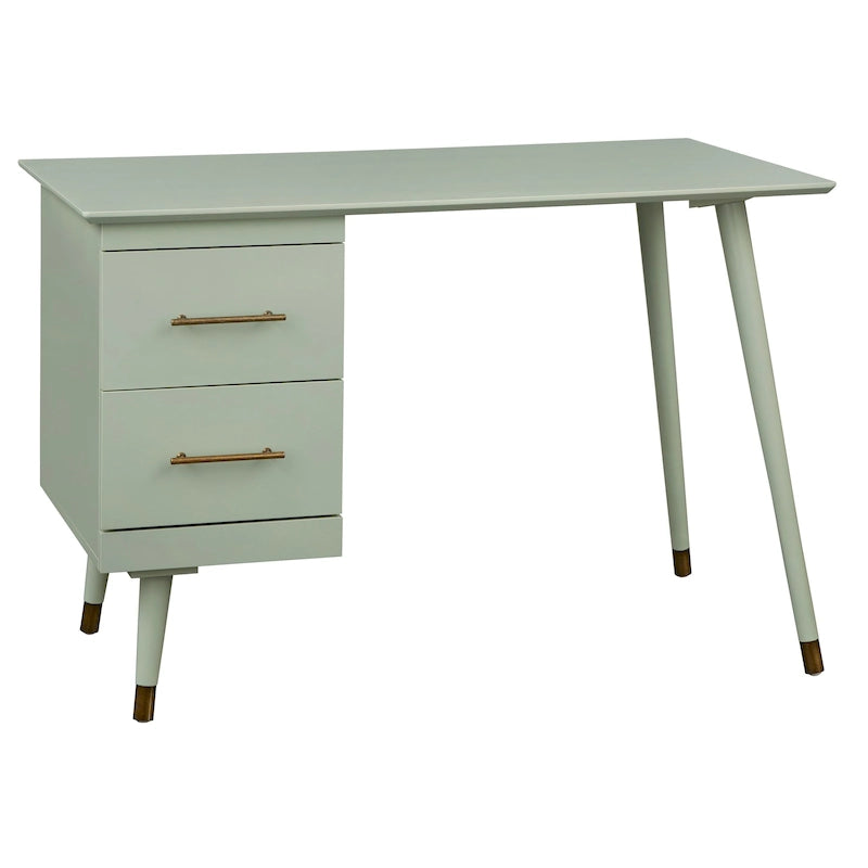 angelo:HOME Bureau Mid-Century Leon