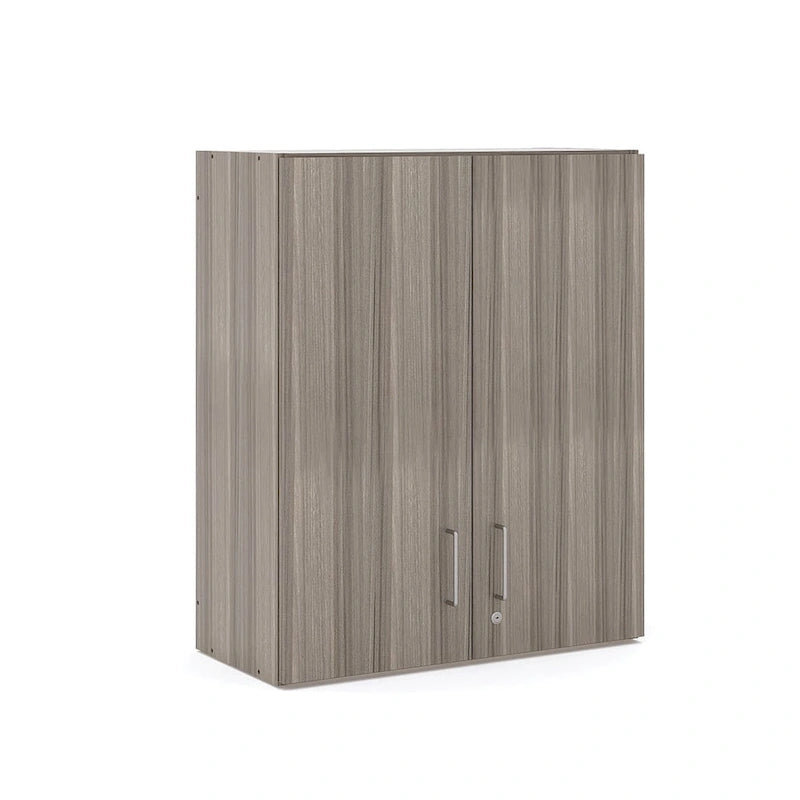 Armoire murale à 3 niveaux Tot Mate, prête à assembler