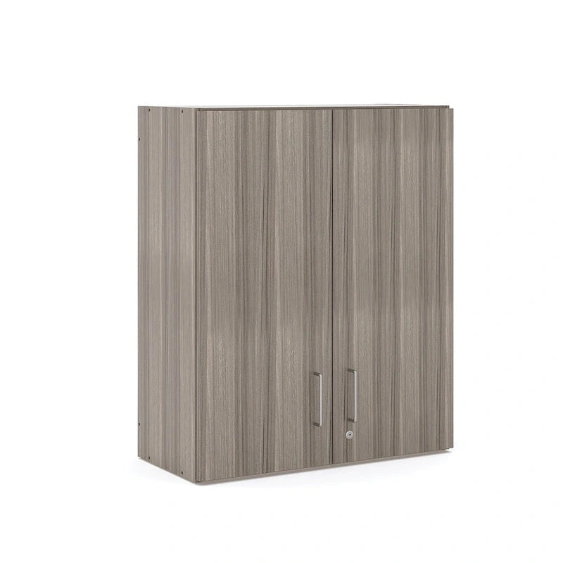 Armoire murale à 3 niveaux Tot Mate, prête à assembler