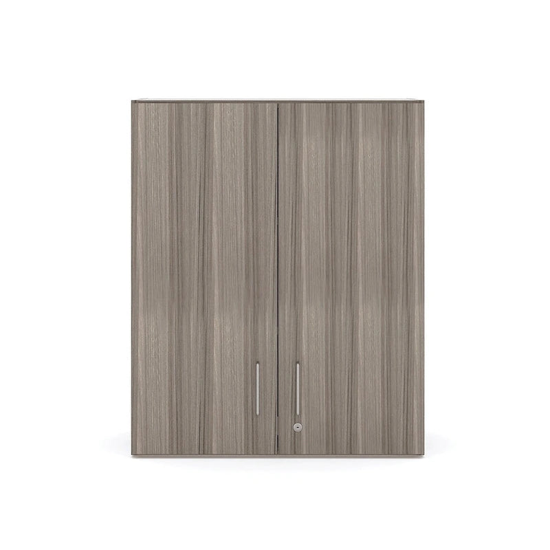 Armoire murale à 3 niveaux Tot Mate, prête à assembler