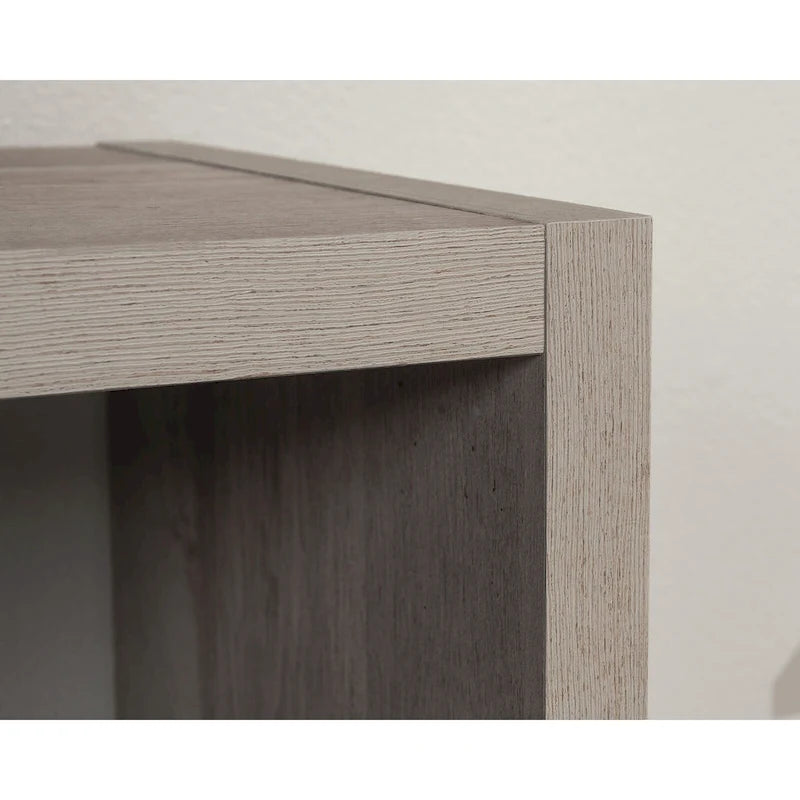 Meuble de rangement 6 cases