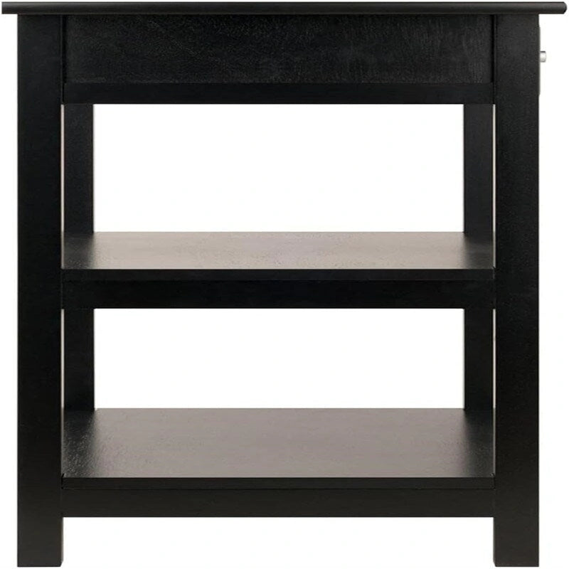 Support de machine à fil de bureau - 20,2P x 20,8L x 30,7H