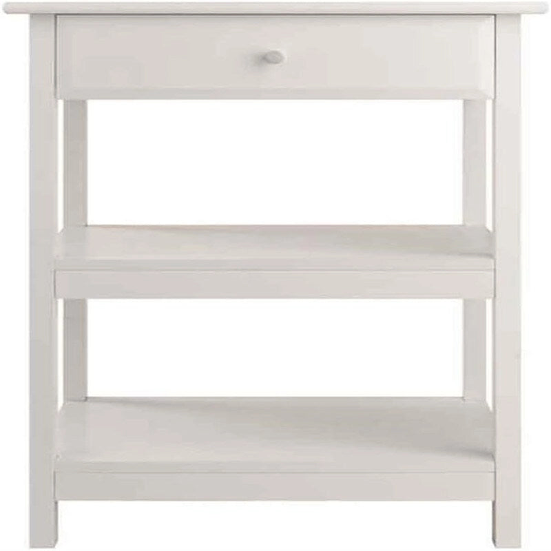 Support de machine à fil de bureau - 20,2P x 20,8L x 30,7H