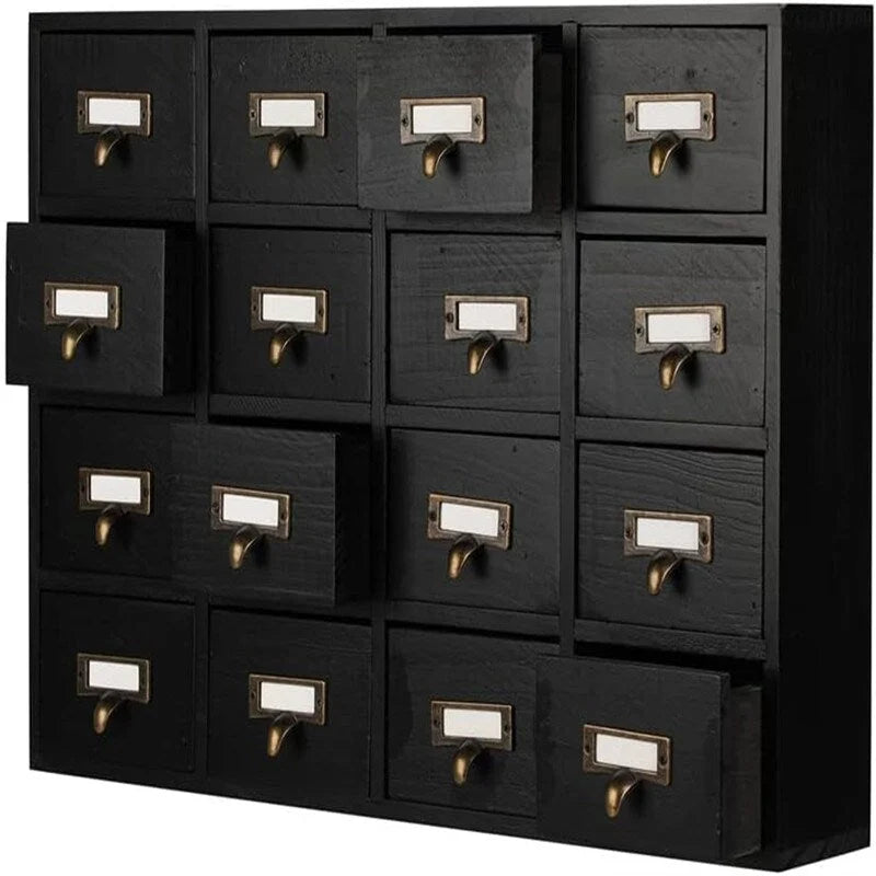 Bureau informatique avec meuble pour imprimante