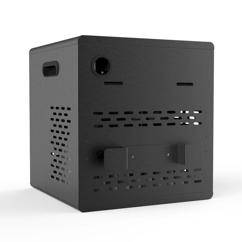 Armoire de recharge modulaire - S/O