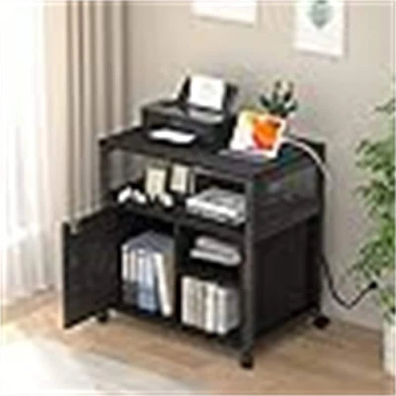 Classeur latéral - 23.6P x 17.2L x 26H