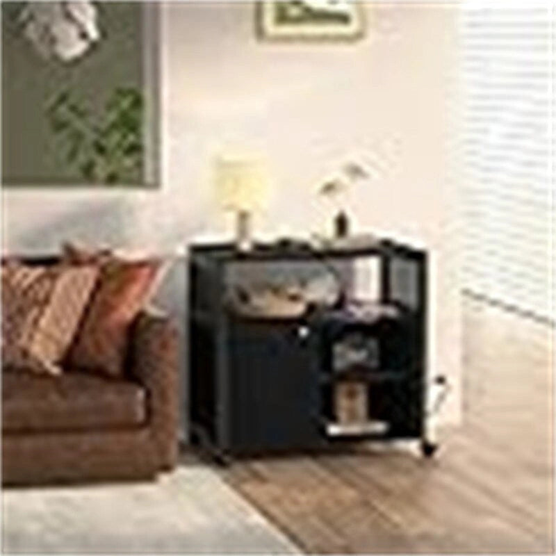 Classeur latéral - 23.6P x 17.2L x 26H