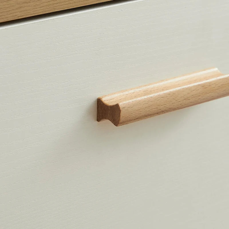 Commode à tiroirs
