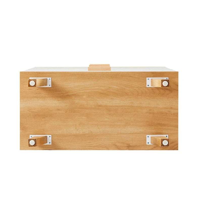 Commode à tiroirs