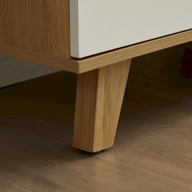 Commode à tiroirs