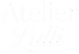 Atelier Lulli - Home